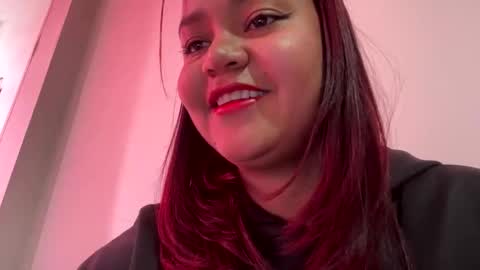 cata bloom online show from December 2025 06:49:02 PM