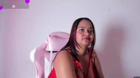 cata bloom online show from May 2026 09:23:01 PM