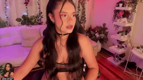 cata_desire online show from February 2026 09:03:02 PM