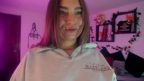 Snapshot of cata_lover1 chatting on February 2026 12:37:02 PM cata_lover1 online show from February 2026 12:37:02 PM