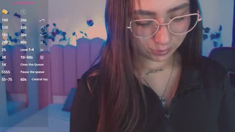 Snapshot of cata_lover1 chatting on February 2026 07:42:02 PM cata_lover1 online show from February 2026 07:42:02 PM