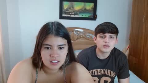 cata mike08 online show from January 2025 03:23:01 PM