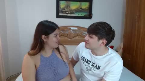 cata mike08 online show from January 2025 03:42:01 PM