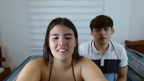 cata mike08 online show from January 2025 11:07:01 PM