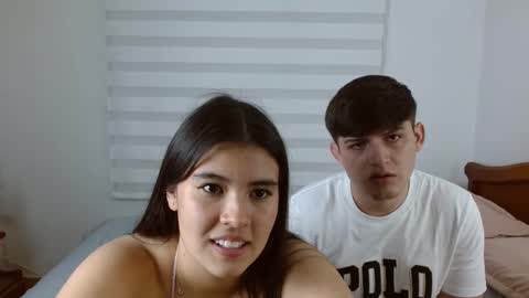 cata mike08 online show from October 2025 11:15:01 PM