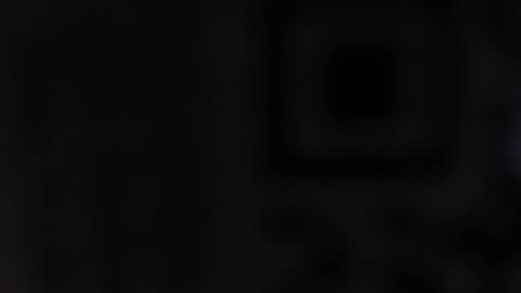 cata_n_cami online show from September 2025 10:48:02 PM