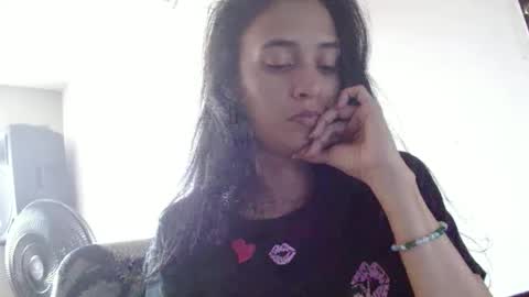 cata_sexy2410 online show from April 2026 06:16:02 PM