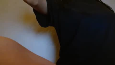 cata_sexy2410 online show from April 2026 05:34:02 AM