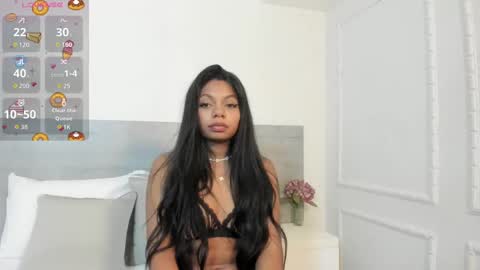 Snapshot of cataahouston chatting on November 2025 03:06:01 AM cataahouston online show from November 2025 03:06:01 AM