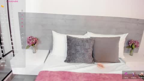 Snapshot of cataahouston chatting on November 2025 03:50:01 AM cataahouston online show from November 2025 03:50:01 AM