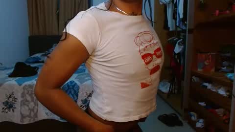 catalyna fitness  online show from December 2024 04:41:01 AM