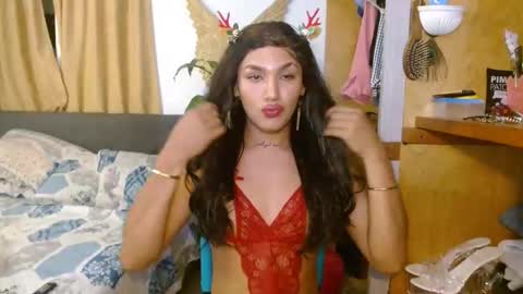 catalyna fitness  online show from November 2025 04:11:01 AM