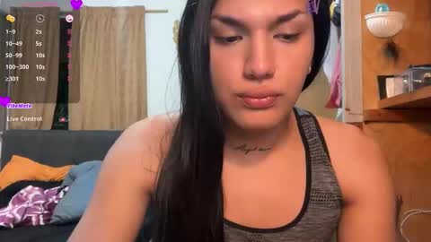 catalyna fitness  online show from February 2026 05:15:01 AM