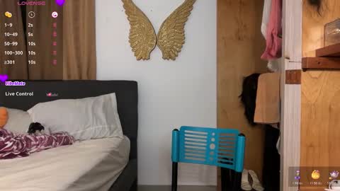 catalyna fitness  online show from February 2026 03:02:02 AM