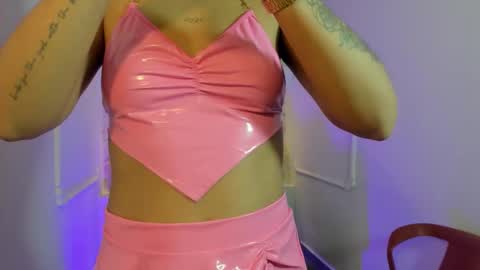 Cata online show from December 2025 02:05:02 AM