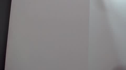 catalaia_stomm online show from January 2025 05:45:02 PM