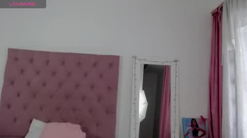 catalaia_stomm online show from February 2025 01:59:02 PM