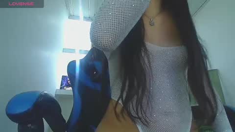 C A T A L E H I A online show from February 2025 11:28:02 PM