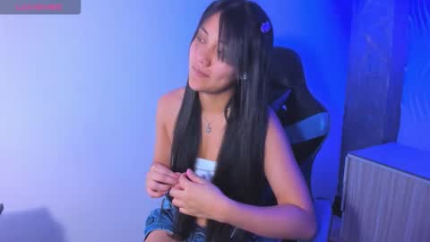 C A T A L E H I A online show from October 2025 09:25:02 PM