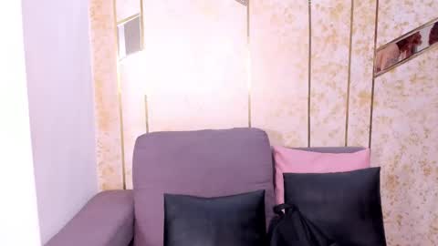 Cataleha online show from September 2025 10:59:01 AM