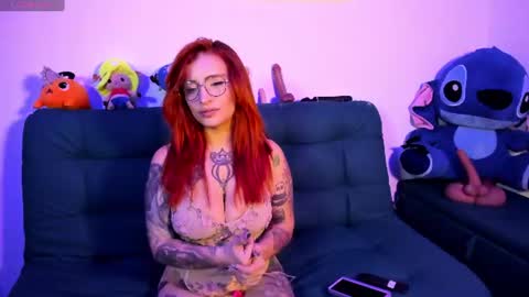 Snapshot of catalehia_moonlightt chatting on July 2026 11:25:01 AM Catalehia online show from July 2026 11:25:01 AM