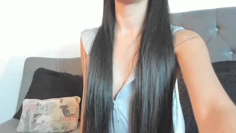 cata online show from January 2025 09:11:02 PM