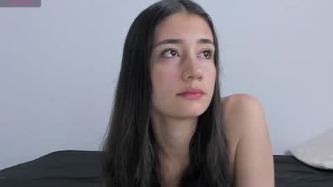 Catalella online show from January 2026 09:46:02 AM