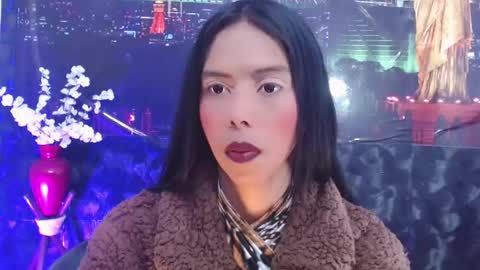 Snapshot of catalella_ar chatting on May 2026 03:15:01 AM Queen Catalella online show from May 2026 03:15:01 AM