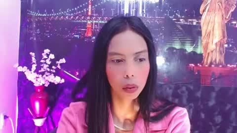 Snapshot of catalella_ar chatting on June 2026 03:20:02 AM Queen Catalella online show from June 2026 03:20:02 AM