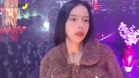Snapshot of catalella_ar chatting on June 2026 03:26:02 AM Queen Catalella online show from June 2026 03:26:02 AM