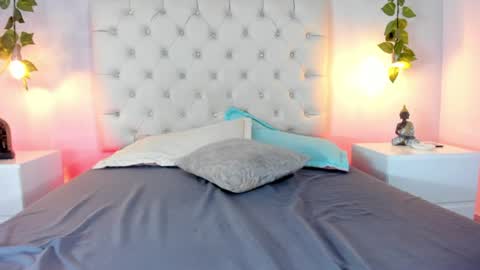catalella_rouse online show from June 2026 08:12:02 PM