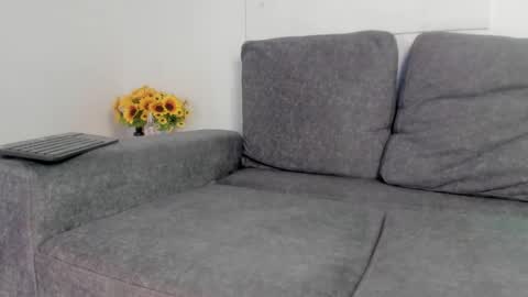 Cataleya online show from January 2025 05:41:02 AM