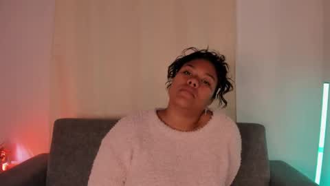 Cataleya online show from February 2025 11:22:01 AM