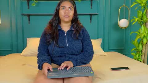 Cataleya online show from February 2026 11:57:02 AM