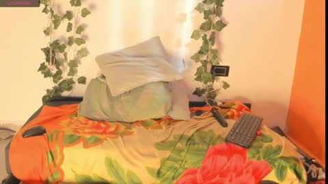 cataleya19__ online show from September 2025 12:30:01 PM