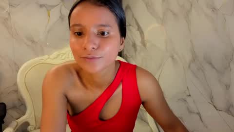 cataleya23_a online show from May 2026 07:41:01 PM