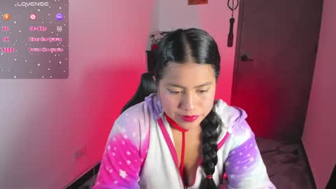 Flor....... online show from March 2025 11:03:02 PM