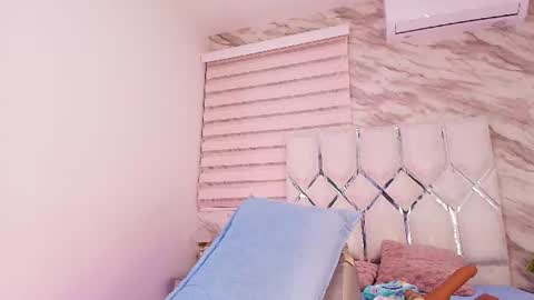 cataleya online show from June 2026 03:15:02 AM