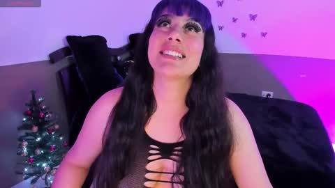 LUU online show from November 2025 03:28:02 AM