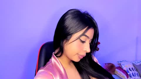 Snapshot of cataleya_cast chatting on January 2025 09:05:01 AM Cataleya online show from January 2025 09:05:01 AM