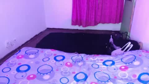 Snapshot of cataleya_cat3 chatting on April 2026 02:51:02 AM Fabi online show from April 2026 02:51:02 AM