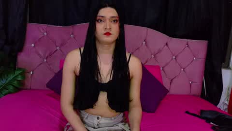 Snapshot of cataleya_divine chatting on July 2026 12:00:01 PM Cata Prins online show from July 2026 12:00:01 PM