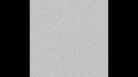 Snapshot of cataleya_fireee chatting on September 2025 07:04:01 PM Catica firee online show from September 2025 07:04:01 PM