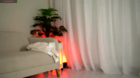 Snapshot of cataleya_kirk chatting on March 2026 11:06:01 AM cataleya_kirk online show from March 2026 11:06:01 AM