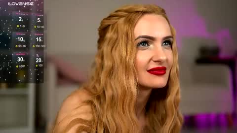cataleya_kirk online show from May 2026 04:04:02 PM