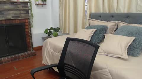 cataleya_kudo online show from October 2025 03:34:01 PM