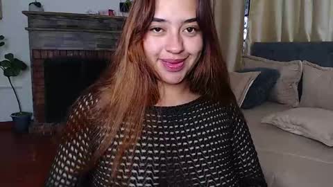 cataleya_kudo online show from October 2025 07:37:01 PM
