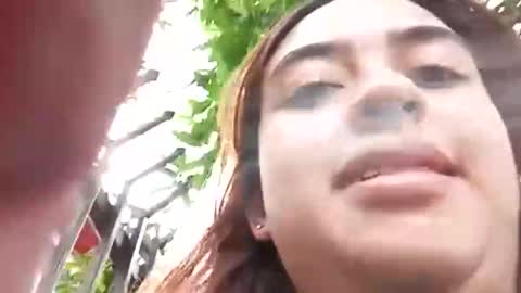 cataleya_kudo online show from October 2025 07:36:02 PM