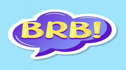 cataleya_marin_ online show from April 2026 10:45:02 AM