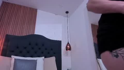 Snapshot of cataleya_marin_ chatting on June 2026 04:22:02 AM cataleya_marin_ online show from June 2026 04:22:02 AM